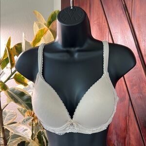 Victoria’s Secret wireless bra